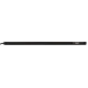 Блок розеток с функцией измерения Tesla Power TP-BASIC-20A04B-32L1