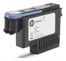 Картридж для плоттеров HP №836 4UU93A