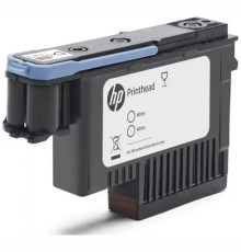 Картридж для плоттеров HP №836 4UU93A