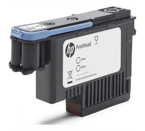 Картридж для плоттеров HP №836 4UU93A