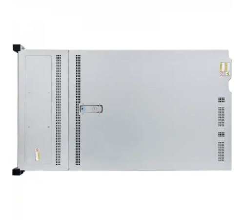 Серверная платформа Hiper R3-T223225-13 Серверная платформа Hiper R3-T223225-13
