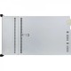 Серверная платформа Hiper R3-T223225-13
