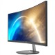 Монитор MSI PRO MP341CQ 9S6-3PB2CT-027