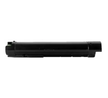 Картридж Pantum CTO-2600K Black