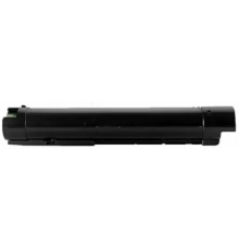 Картридж Pantum CTO-2600K Black