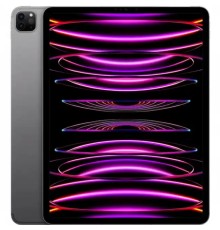 Планшет Apple iPad Pro 2022 A2436 MNXR3LL/A