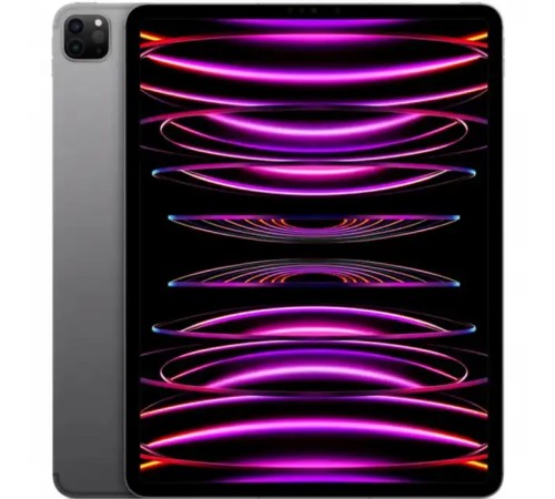 Планшет Apple iPad Pro 2022 A2436 MNXR3LL/A Планшет Apple iPad Pro 2022 A2436 MNXR3LL/A