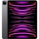 Планшет Apple iPad Pro 2022 A2436 MNXR3LL/A