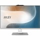 Моноблок MSI Modern AM272P 1M 9S6-AF8232-697