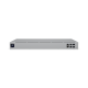 Маршрутизатор Ubiquiti Enterprise Fortress Gateway EFG