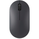 Мышь Xiaomi Wireless Mouse Lite 2 Black BHR8916GL