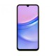 Смартфон Samsung Galaxy A15 4/128GB Yellow SM-A155FZYDMEA