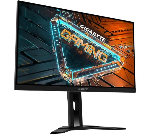 Монитор Gigabyte G27F 2 9DG27F2-00-1ABEU