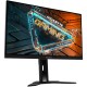 Монитор Gigabyte G27F 2 9DG27F2-00-1ABEU