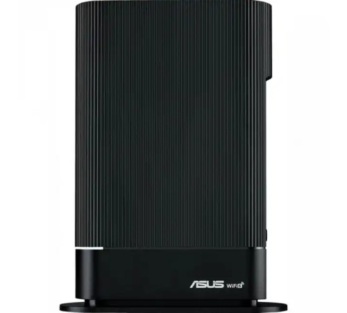 Маршрутизатор для дома Asus RT-AX59U 90IG07Z0-MO3C00