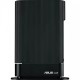Маршрутизатор для дома Asus RT-AX59U 90IG07Z0-MO3C00