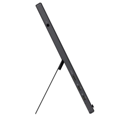 Монитор Asus ZenScreen MB16AHG 90LM08U0-B01170