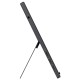 Монитор Asus ZenScreen MB16AHG 90LM08U0-B01170