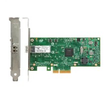 Сетевая карта Lenovo ThinkSystem Intel I350-T2 7ZT7A00534