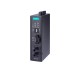 Преобразователь Moxa ICF-1171I-S-ST-T