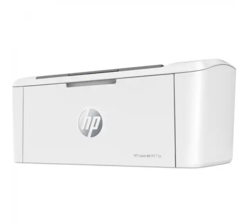 Принтер HP LaserJet M111a 7MD67A