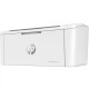 Принтер HP LaserJet M111a 7MD67A