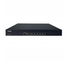 Маршрутизатор D-Link DSA-2108S