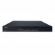 Маршрутизатор D-Link DSA-2108S