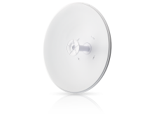 Антенна Ubiquiti RocketDish Light Weight RD-5G30-LW