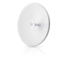 Антенна Ubiquiti RocketDish Light Weight RD-5G30-LW