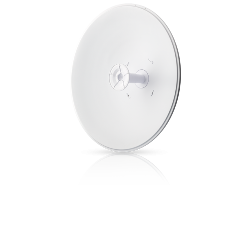 Антенна Ubiquiti RocketDish Light Weight RD-5G30-LW