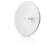 Антенна Ubiquiti RocketDish Light Weight RD-5G30-LW