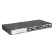 Коммутатор BDCOM S2528-P S2528-P