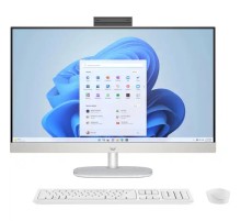 Моноблок HP All-in-One 27-cr0026ci 7Y031EA