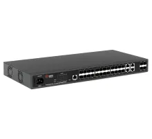 Коммутатор Qtech QSW-4610-28SF-AC