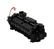 Узел термозакрепления Kyocera FK-3300 (302TA93041) 302TA93041