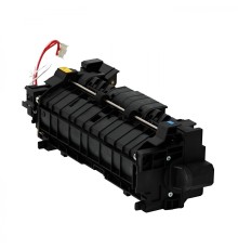 Узел термозакрепления Kyocera FK-3300 (302TA93041) 302TA93041