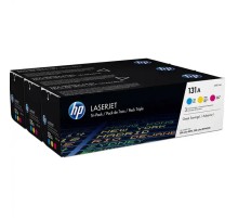 Картридж лазерный HP 131A U0SL1AM