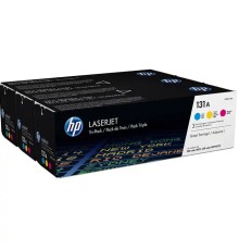 Картридж лазерный HP 131A U0SL1AM