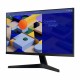 Монитор Samsung 27 S27C310EAI LS27C310EAIXCI