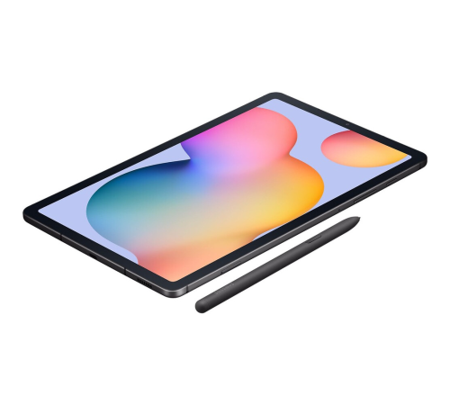 Планшет Samsung Galaxy Tab S6 Lite 4/64Gb Grey SM-P620NZAACAU Планшет Samsung Galaxy Tab S6 Lite 4/64Gb Grey SM-P620NZAACAU