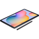 Планшет Samsung Galaxy Tab S6 Lite 4/64Gb Grey SM-P620NZAACAU