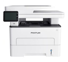 МФУ Pantum M7310DN