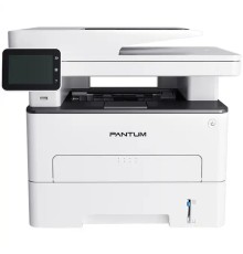 МФУ Pantum M7310DN