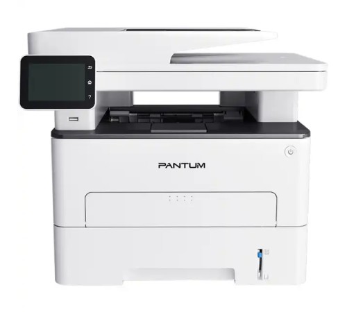 МФУ Pantum M7310DN