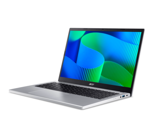 Ноутбук Acer Extensa EX215-34-P16A NX.EHTCD.009 Ноутбук Acer Extensa EX215-34-P16A NX.EHTCD.009