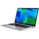 Ноутбук Acer Extensa EX215-34-P16A NX.EHTCD.009