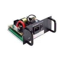 Блок питания Moxa PWR-2190-AC