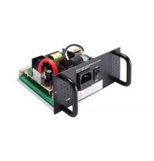 Блок питания Moxa PWR-2190-AC