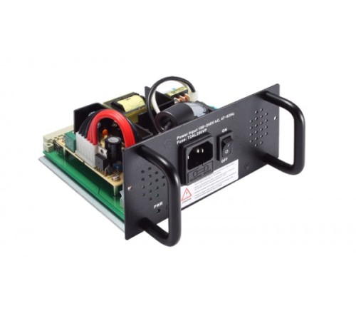 Блок питания Moxa PWR-2190-AC